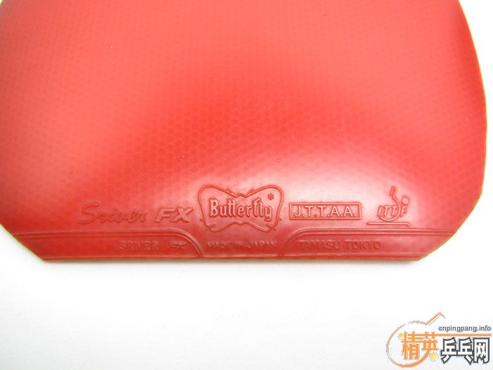 ��Ƭ���ֽ� DONIC F1 SRIVER EL ����̽��