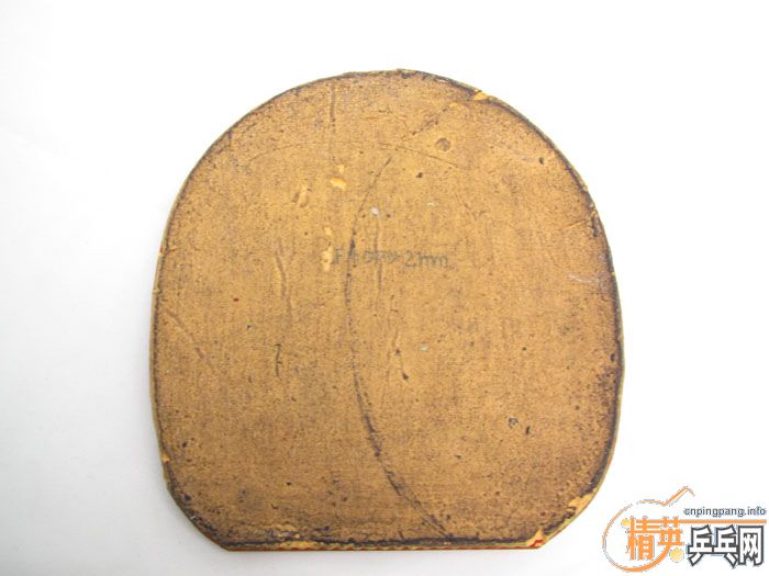 ��Ƭ���ֽ� DONIC F1 SRIVER EL ����̽��