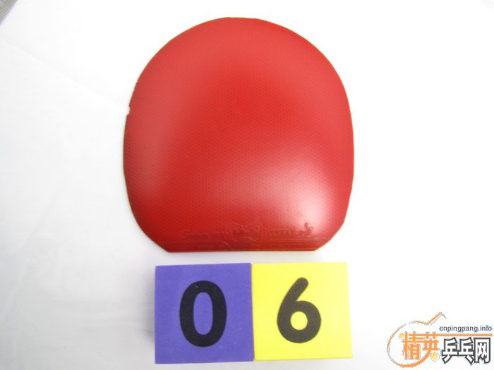 ��Ƭ���ֽ� DONIC F1 SRIVER EL ����̽��