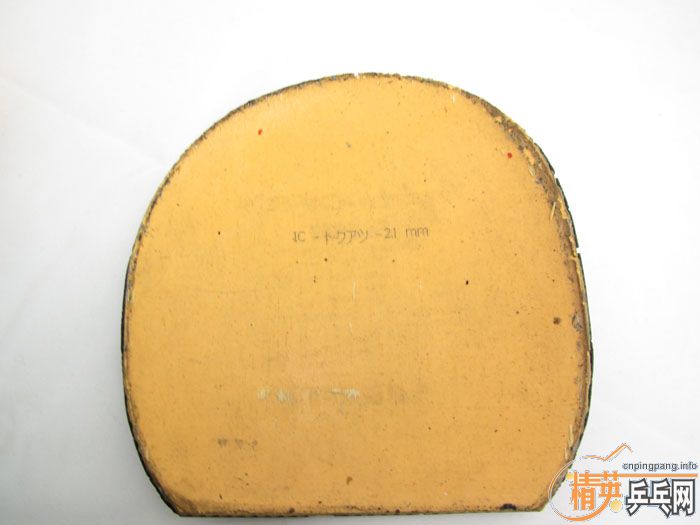 ��Ƭ���ֽ� DONIC F1 SRIVER EL ����̽��