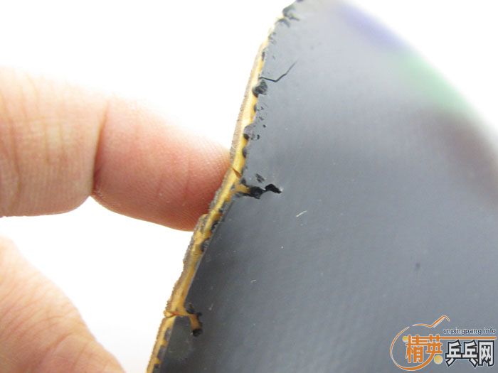 ��Ƭ���ֽ� DONIC F1 SRIVER EL ����̽��