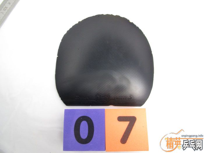 ��Ƭ���ֽ� DONIC F1 SRIVER EL ����̽��