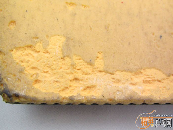 ��Ƭ���ֽ� DONIC F1 SRIVER EL ����̽��