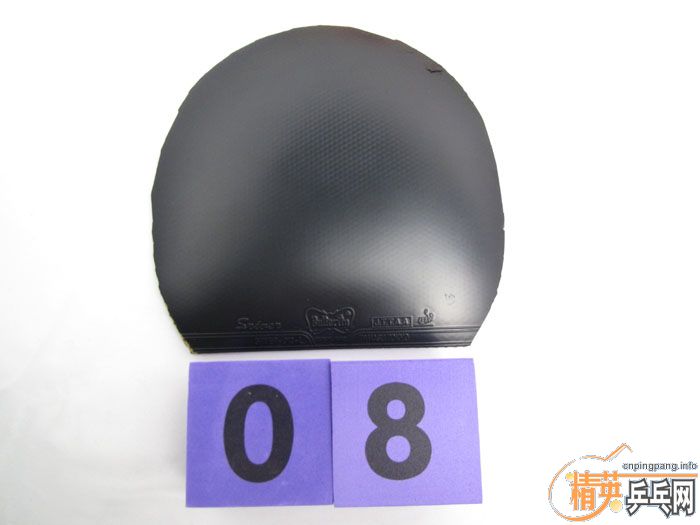 ��Ƭ���ֽ� DONIC F1 SRIVER EL ����̽��