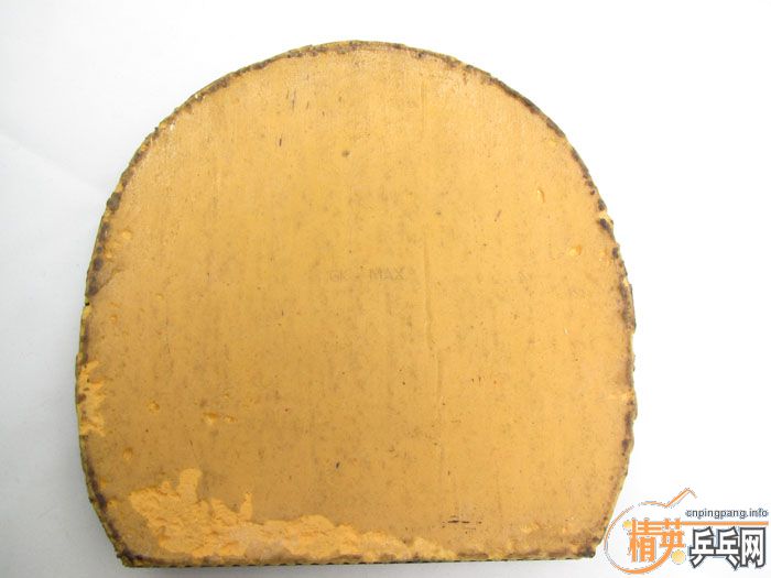 ��Ƭ���ֽ� DONIC F1 SRIVER EL ����̽��