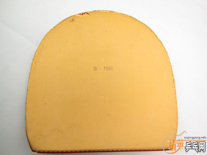 ��Ƭ���ֽ� DONIC F1 SRIVER EL ����̽��