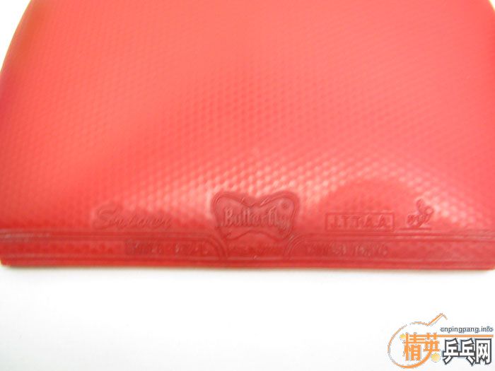 ��Ƭ���ֽ� DONIC F1 SRIVER EL ����̽��