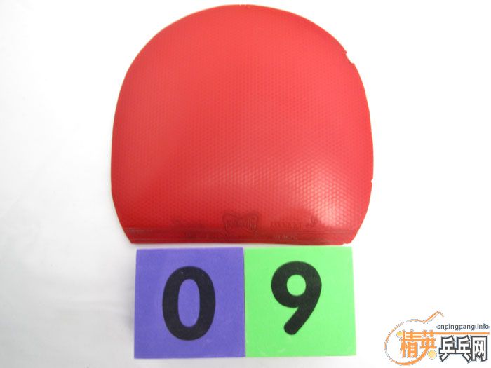 ��Ƭ���ֽ� DONIC F1 SRIVER EL ����̽��