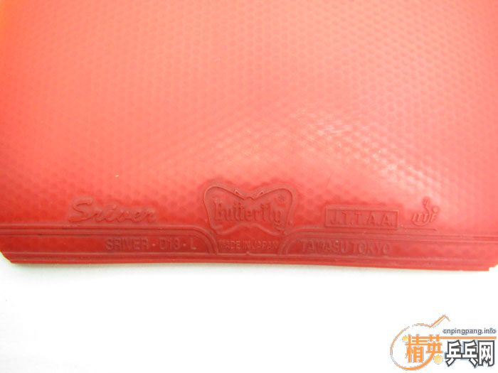 ��Ƭ���ֽ� DONIC F1 SRIVER EL ����̽��