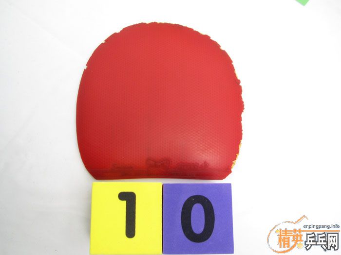 ��Ƭ���ֽ� DONIC F1 SRIVER EL ����̽��