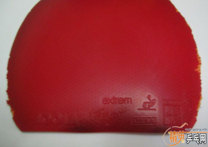 ��Ƭ���ֽ� DONIC F1 SRIVER EL ����̽��