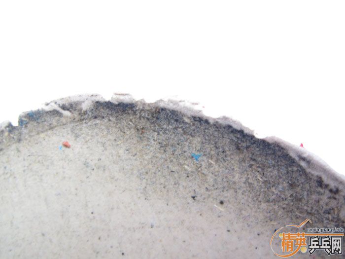 ��Ƭ���ֽ� DONIC F1 SRIVER EL ����̽��