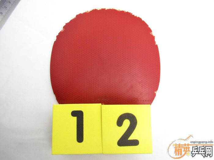 ��Ƭ���ֽ� DONIC F1 SRIVER EL ����̽��