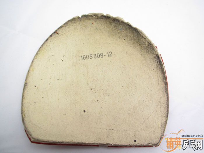 ��Ƭ���ֽ� DONIC F1 SRIVER EL ����̽��