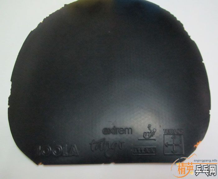 ��Ƭ���ֽ� DONIC F1 SRIVER EL ����̽��