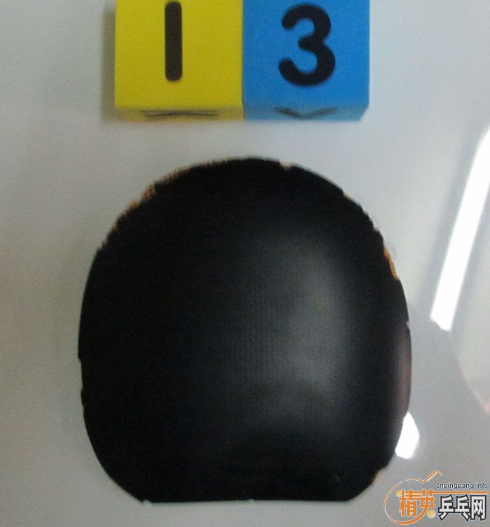 ��Ƭ���ֽ� DONIC F1 SRIVER EL ����̽��