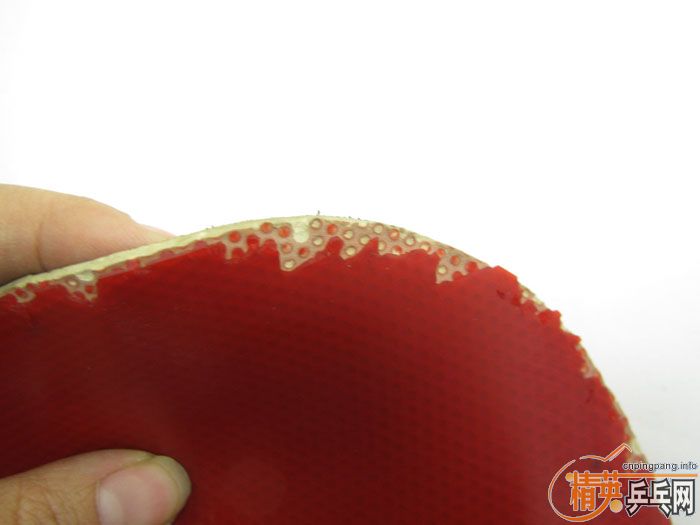 ��Ƭ���ֽ� DONIC F1 SRIVER EL ����̽��