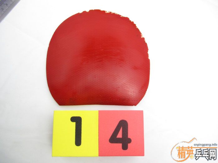 ��Ƭ���ֽ� DONIC F1 SRIVER EL ����̽��