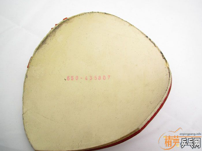 ��Ƭ���ֽ� DONIC F1 SRIVER EL ����̽��