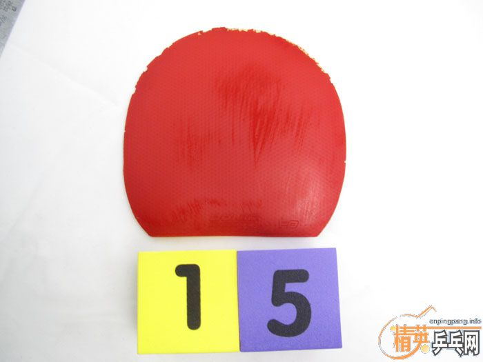 ��Ƭ���ֽ� DONIC F1 SRIVER EL ����̽��