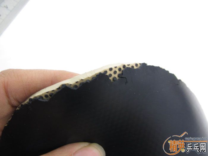 ��Ƭ���ֽ� DONIC F1 SRIVER EL ����̽��