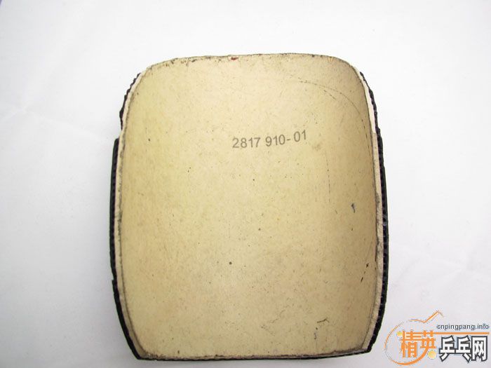 ��Ƭ���ֽ� DONIC F1 SRIVER EL ����̽��