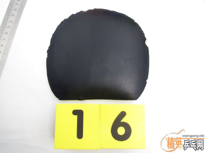 ��Ƭ���ֽ� DONIC F1 SRIVER EL ����̽��