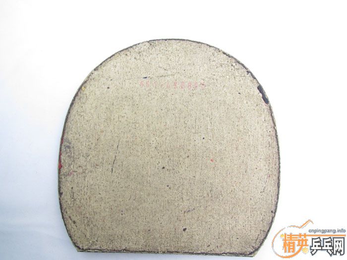 ��Ƭ���ֽ� DONIC F1 SRIVER EL ����̽��