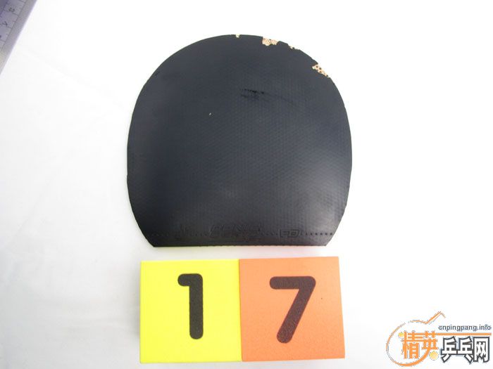 ��Ƭ���ֽ� DONIC F1 SRIVER EL ����̽��