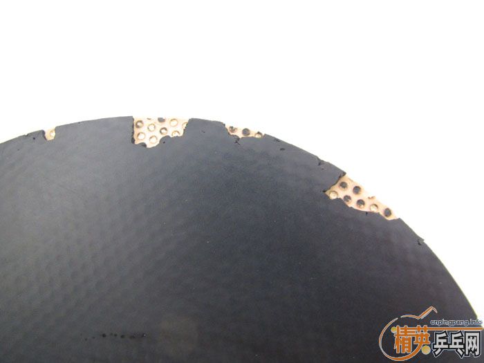 ��Ƭ���ֽ� DONIC F1 SRIVER EL ����̽��