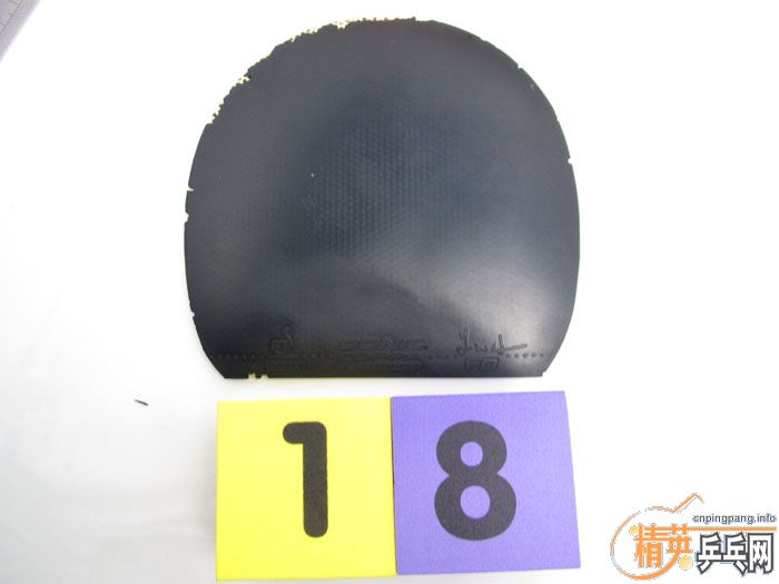 ��Ƭ���ֽ� DONIC F1 SRIVER EL ����̽��