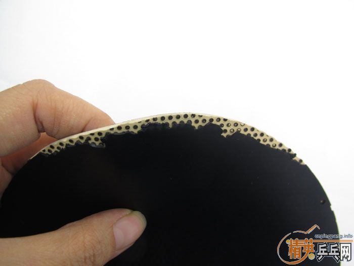 ��Ƭ���ֽ� DONIC F1 SRIVER EL ����̽��