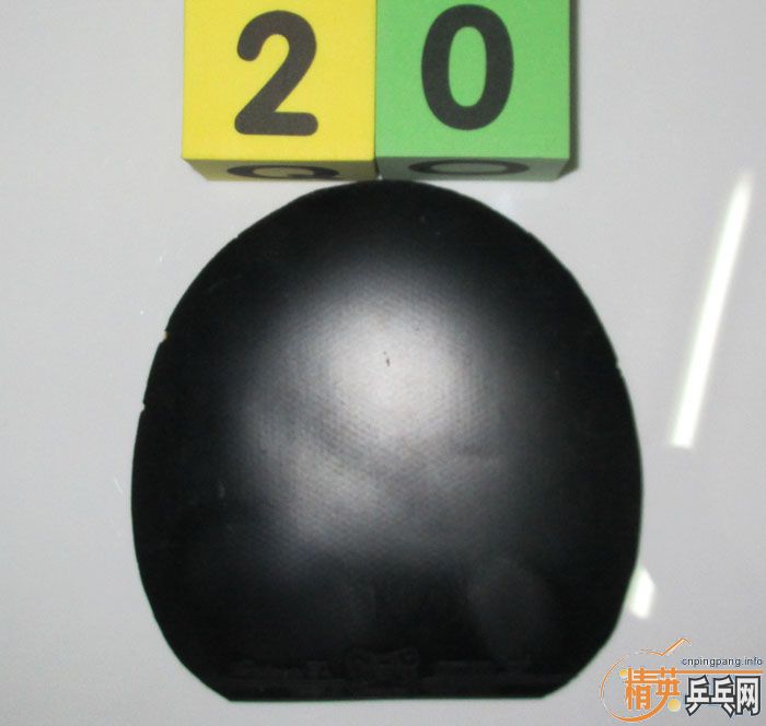 ��Ƭ���ֽ� DONIC F1 SRIVER EL ����̽��