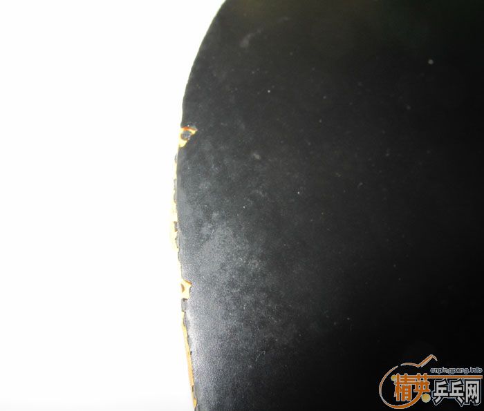 ��Ƭ���ֽ� DONIC F1 SRIVER EL ����̽��