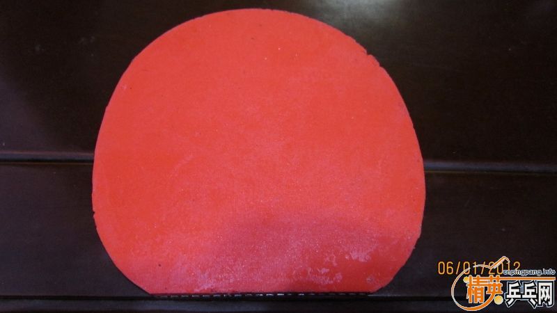 �����׽����򻻺�ɫ��������