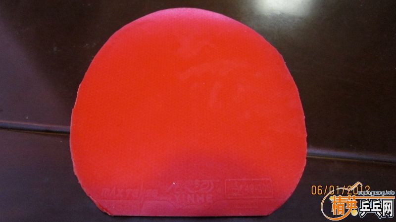 �����׽����򻻺�ɫ��������