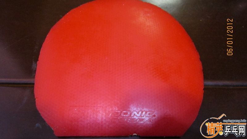 �����׽����򻻺�ɫ��������