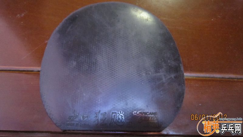 �����׽����򻻺�ɫ��������