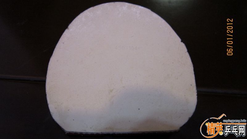 �����׽����򻻺�ɫ��������