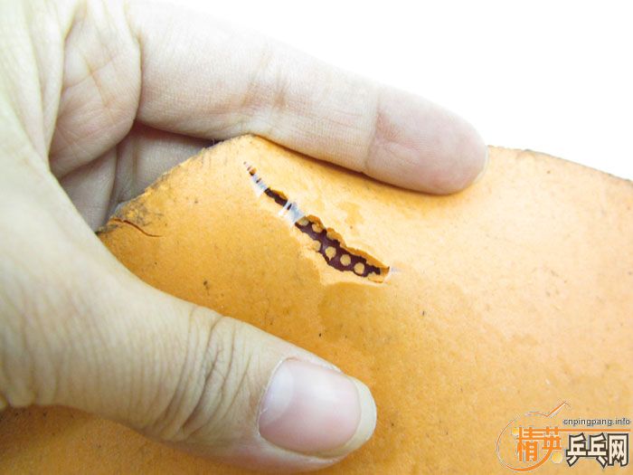 ��Ƭ���ֽ� DONIC F1 SRIVER EL ����̽��