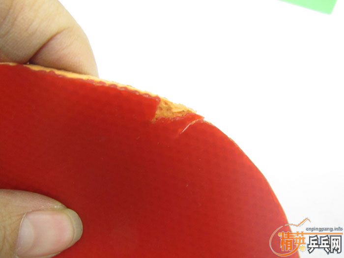 ��Ƭ���ֽ� DONIC F1 SRIVER EL ����̽��