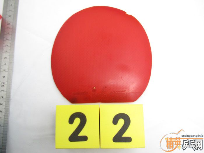 ��Ƭ���ֽ� DONIC F1 SRIVER EL ����̽��