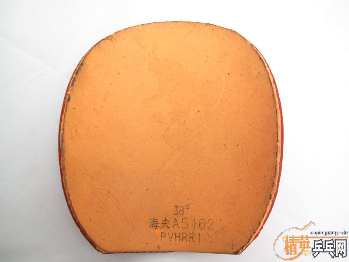 ��Ƭ���ֽ� DONIC F1 SRIVER EL ����̽��