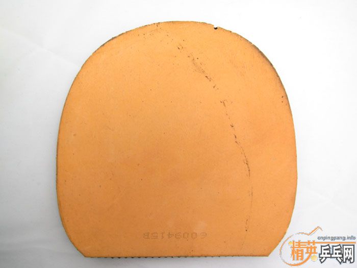 ��Ƭ���ֽ� DONIC F1 SRIVER EL ����̽��