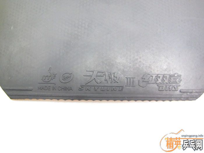 ��Ƭ���ֽ� DONIC F1 SRIVER EL ����̽��