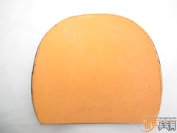 ��Ƭ���ֽ� DONIC F1 SRIVER EL ����̽��