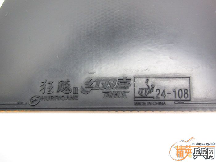 ��Ƭ���ֽ� DONIC F1 SRIVER EL ����̽��