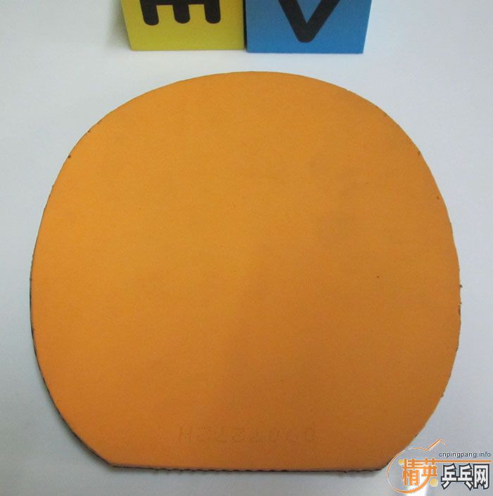 ��Ƭ���ֽ� DONIC F1 SRIVER EL ����̽��