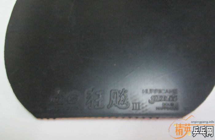 ��Ƭ���ֽ� DONIC F1 SRIVER EL ����̽��