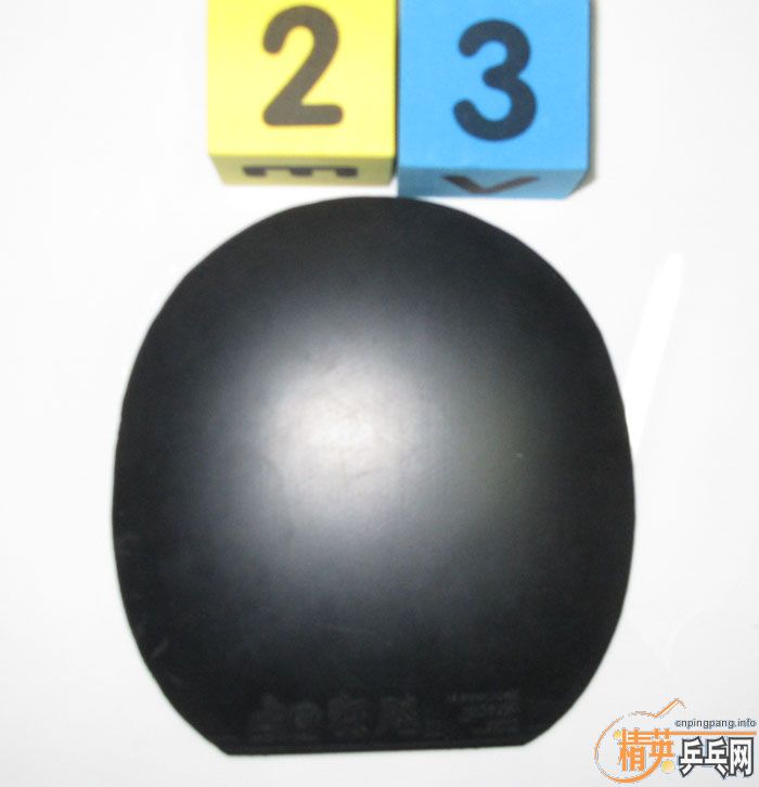 ��Ƭ���ֽ� DONIC F1 SRIVER EL ����̽��